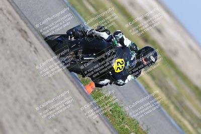 media/Mar-24-2025-2WTD (Mon) [[55b4b08488]]/B Group/1020am (Sunset)/